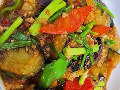-八木轩·寻味大理白族民俗餐厅(文献路店)