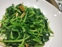 -東大方(海宁海昌路店)