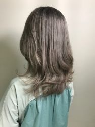 点击看大图 -卓梵美发·精品Salon