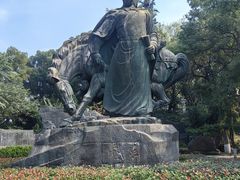 -黄鹤楼