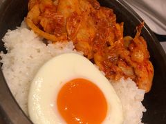 -韩罗苑(万象城店)