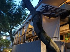-朴墅(西湖青芝坞店·杭帮菜·家宴.14年的店)