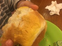 -大利来记餐厅