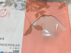 -KKV(天津津南吾悦广场店)