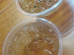 -61号餐吧(兴坪古镇漓江店)