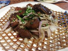 -陈生记黑鱼馆·20年活鱼现杀(宁波鼓楼店)