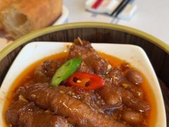 -冰火楼(梦泽园店)