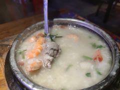 -烧蠔帮·湛江生蚝(南桥店)
