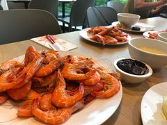 -王权免税店(普吉市区店)