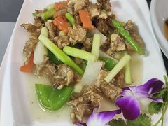 -食锦斋(塔头店)