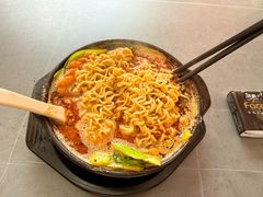-巧酱府重庆砂锅大全