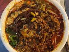 -水平有限螺蛳粉(宏达大厦店)