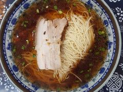 -荣阳楼(山塘街店)