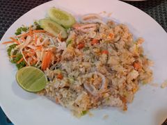 -Pakwan Restaurant & Bar