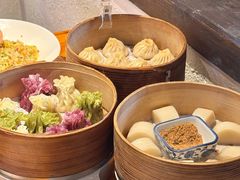 -永安水煮活鱼·仪征菜(仪征奥林匹克店)