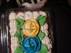 -好利来(北新桥店)