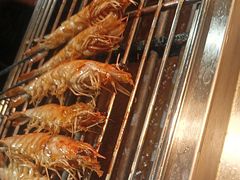 -谭三娘鲜切牛肉自助火锅(文殊院店)