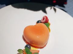 -弦月窗LUNETTE BY AMANDA(复兴路店)