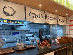 -三两粉(公明店)