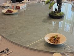 -印巷里主题餐厅(马鞍山店)