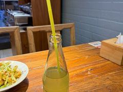 -湘人龙记老长沙米粉(鸟巢店)