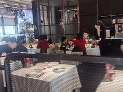 -谭厨中山传家菜.乳鸽.脆鲩鱼(华强北中航城店)