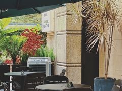 -小西家作•精致蛋糕(富力爱丁堡店)