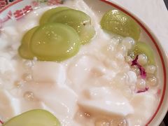 -张翻越·川渝冒菜·武汉黑鸭煲(城北万象城店)