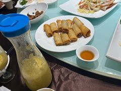-苔圣园酒家(尊木汇国际艺术广场店)