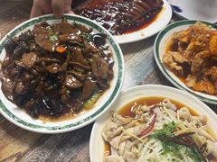 -林之六八·6886大连老菜馆