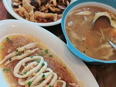 -桃源人家(环城南路店)