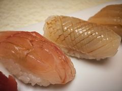 -空蝉怀石料理(益丰·外滩源店)