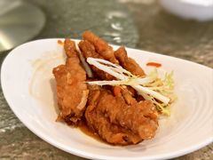 -庄氏祥记家常食府(国瑞建材家居博览中心店)