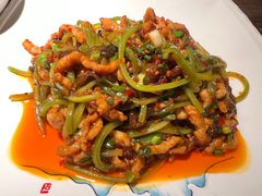 -陈麻婆豆腐(旗舰店)