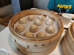 -鼎泰丰(渔阳店)