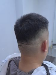 -工匠