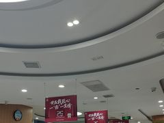 -雅悦齿科(顾村公园店)