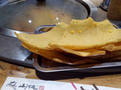 -山河屯江鱼馆