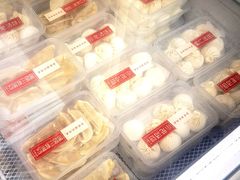 -刘鸿盛(罍街店)