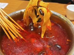 -金掌勺·锅包肉(广渠门店)