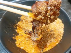 -火炉旺烤肉啤酒屋(沈北创始店)