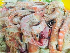 -202特色排档(五缘湾店)