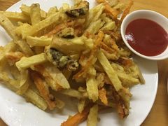 -贤花饭店(城阳店)