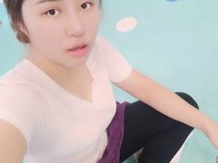-KingBull私教健身&格斗订制(龙井商业中心店)