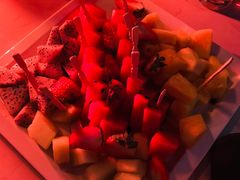 -罗斯福色戒酒吧(外滩店)