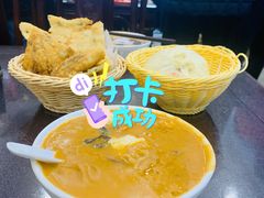-方中山胡辣汤(成都首店)