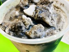 -迷客夏Milksha(无锡苏宁店)