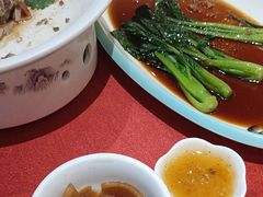 -粤香楼(新光里店)