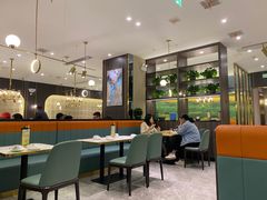 -刘胖子家常菜·蹄花焖藕(中南店)