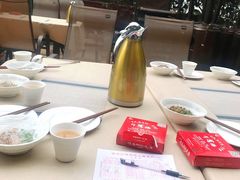 -川道拐耗儿鱼(旗舰店)